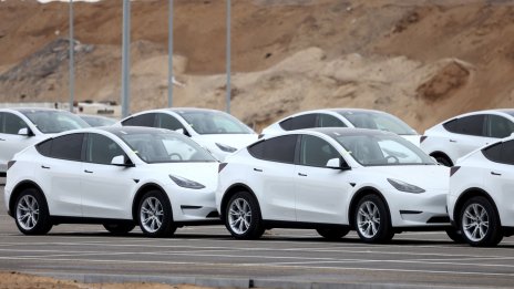 Tesla отново понижава цените на своите модели, този път в Южна Корея