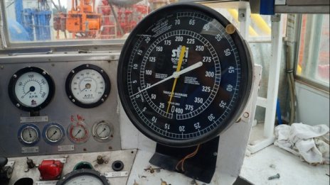 "Булгаргаз" предлага на КЕВР 6% намаление на цената на газа от октомври