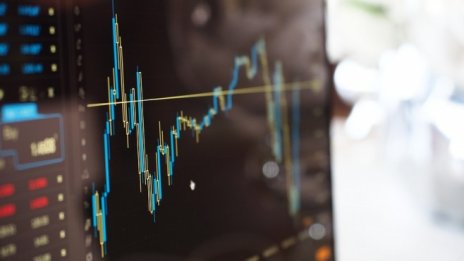 Европейските борси регистрираха най-лошата седмица за тази година 