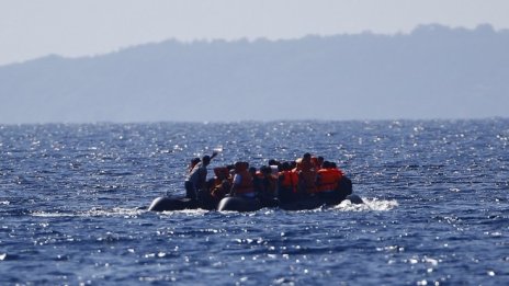 ООН иска да разшири плана на ЕС за разселване на бежанци