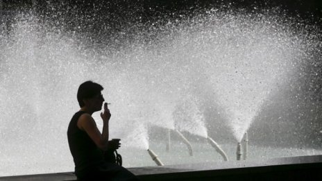 Може ли всеки пушач да стане милионер, ако спестява парите за цигари?