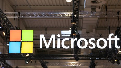 Microsoft: Google води сенчеста кампания в Европа, за да влияе на регулаторите