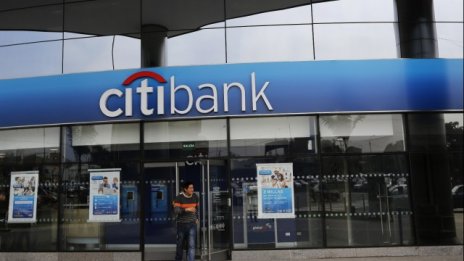Citi ще заплати 770 млн. долара поради измамни практики