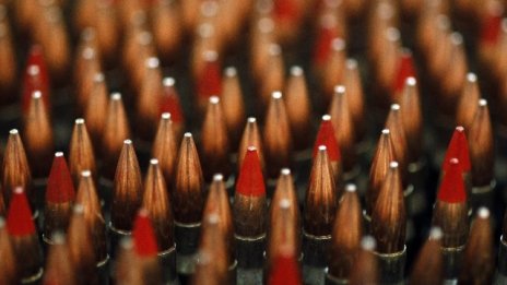 Британската индустрия се е свила с 0,4% през юни