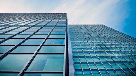 Засилване на търсенето на офиси и търговски площи в България отчитат консултанти