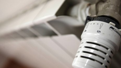 Прокуратурата оспорва увеличението в цената на парното в съда