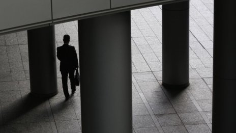 Forbes и EY Bulgaria търсят най-добрите финансови директори