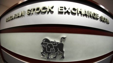 SOFIX се понижи под 650 пункта