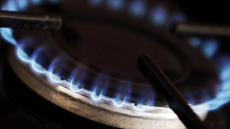 "Газпром" и Saipem се съдят за "Южен поток"