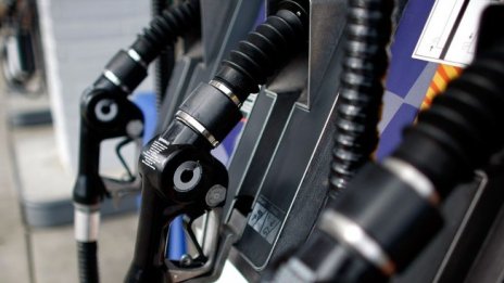 Живодар Терзиев: Ниското потребление на горива няма да свали цените