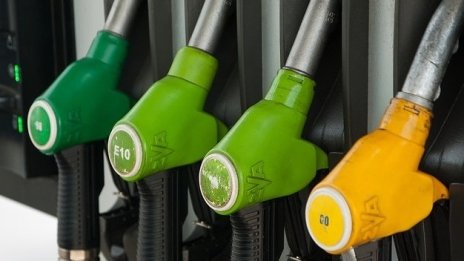 Прокуратурата възложи на КЗК пак да проверява пазара на горива