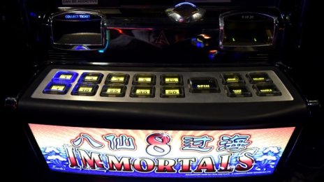 Чумата от Средновековието ни кара да се замислим за лихвите