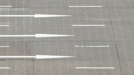 Можем ли да поставим световната икономика на пауза?