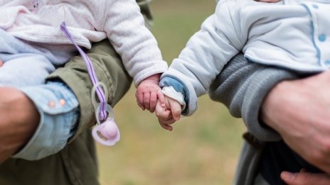 Държавното финансиране за ин витро е недостатъчно и несвоевременно