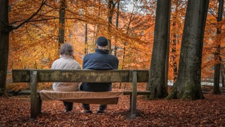 Населението в България намалява с един от най-бързите темпове в Европа