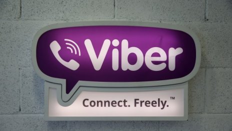  Viber иска да е вратата към останалата част от телефона ни