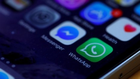 Три проекта на стартъпи получиха награди за иновативни потребителски решения