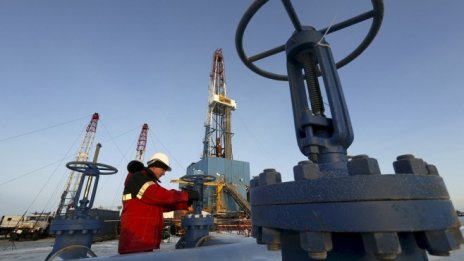 Турция с предупреждения към компаниите, търсещи газ край Кипър