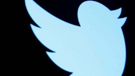 Twitter позволява заглушаване на нежелани акаунти