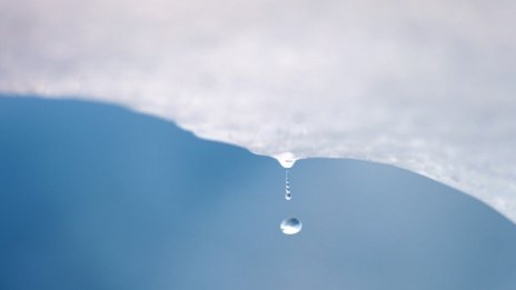 Прокуратурата протестира новите цени на водата в София