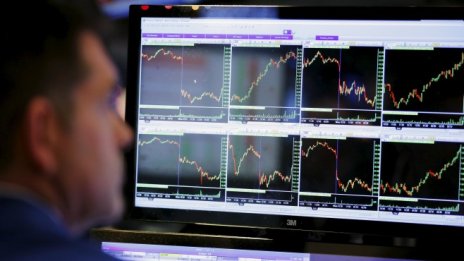 Инвеститорското доверие в Германия достига близо 6-годишен връх