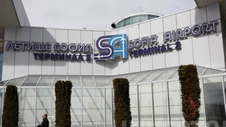 11% ръст на чуждите туристи през лятото се очаква във Варненска област