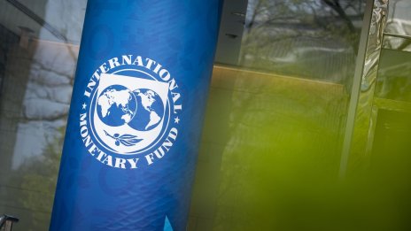 Аржентина и МВФ се споразумяха за отключване на 3,3 млрд. долара