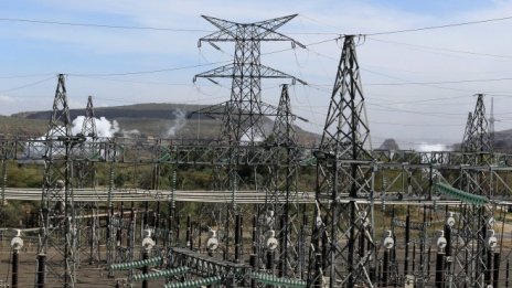 Електроенергийният системен оператор: Готови сме за зимата