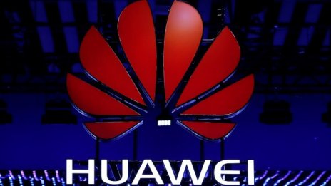 Може ли Huawei да се опълчи на Qualcomm и Nvidia?