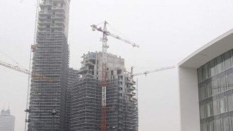 Могат ли инвеститорите в имоти да се възползват от ниските лихви в Европа?