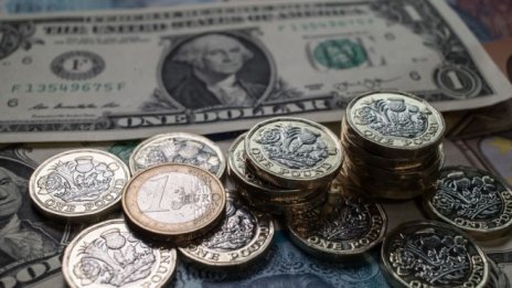 Фалитите в България намаляват, но се увеличава задлъжнялостта