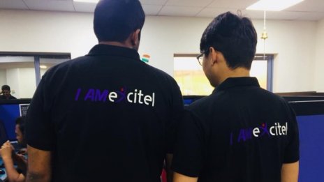 Българо-индийският Excitel планира да набере 30 млн. евро до 2 години 