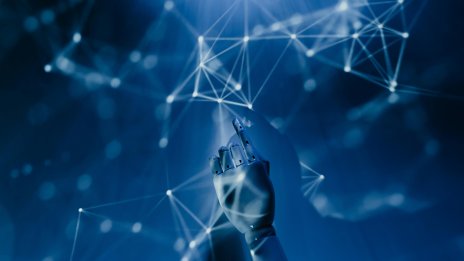 Автономни AI агенти, които говорят едни с други, ще се появят през 2025 г.