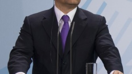 Унгария няма да понижи данъка върху банките 