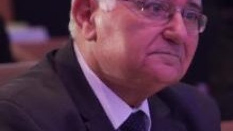 Каква е истината за оставката на Джон Дали?