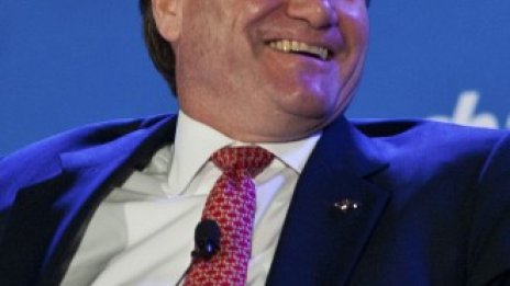 Печалбата на Bank of America пострада поради юридически разходи