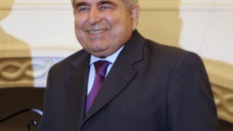 Кипърското правителство ще започне финални преговори с кредиторите