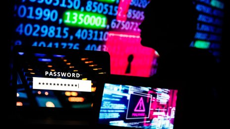 Криптовалутата TORN поскъпва след предложение от хакер да отмени промените си