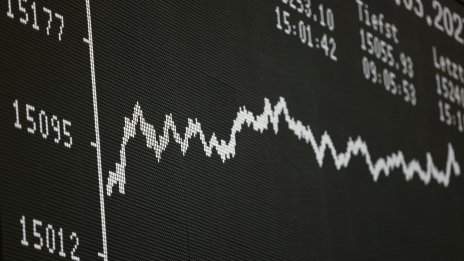 Оптимизмът на китайския премиер за икономиката оцвети в зелено европейските борси