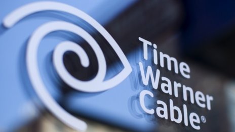 Time Warner отчете по-висока печалба от очакваната