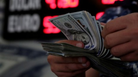 Бизнес икономистите в САЩ очакват нова рецесия до края на 2020 г.