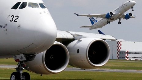 Велизар Шаламанов: Изборът ще бъде между нови Ф-16 и нови "Грипен"