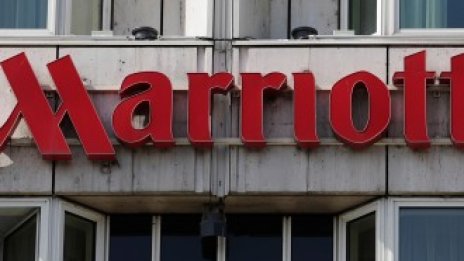 Marriott International увеличава хотелите си в Африка с 50% до 2023 г.