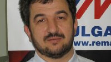 RE/MAX: До няколко години у нас ще има максимум 5 големи агенции за имоти