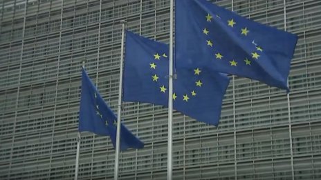 Орбан призова ЕС да окаже натиск над Украйна да възстанови транзита на руски газ 