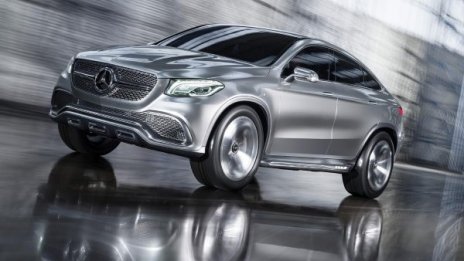 Mercedes-Benz инвестира 2 млрд. евро в платформа за електромобили