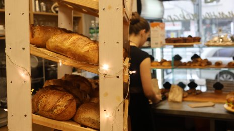 Бюджетната комисия отказа да удължи нулевата ставка за хляба