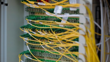 ЕК разследва Amazon Web Services и Azure за господстващо положение в облачните услуги