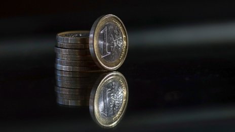 Германия отхвърля предложенията за новите правила за дълга в ЕС