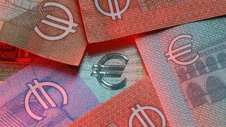 ЕЦБ: Дигиталното евро е гаранция за сигурността на потребителите и техните пари